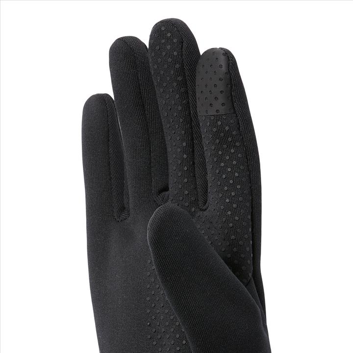 Produktbild Mountain Hardwear Power Stretch® Stimulus™ Glove (M)