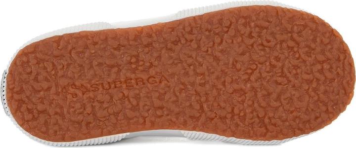 Produktbild Superga Sneaker 2750 Lamew (33.5)