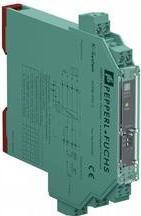 Produktbild Pepperl & Fuchs PEPPERL+FUCHS KCD2-STC-1