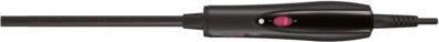 Image du produit Rowenta CF3112 (10 mm)