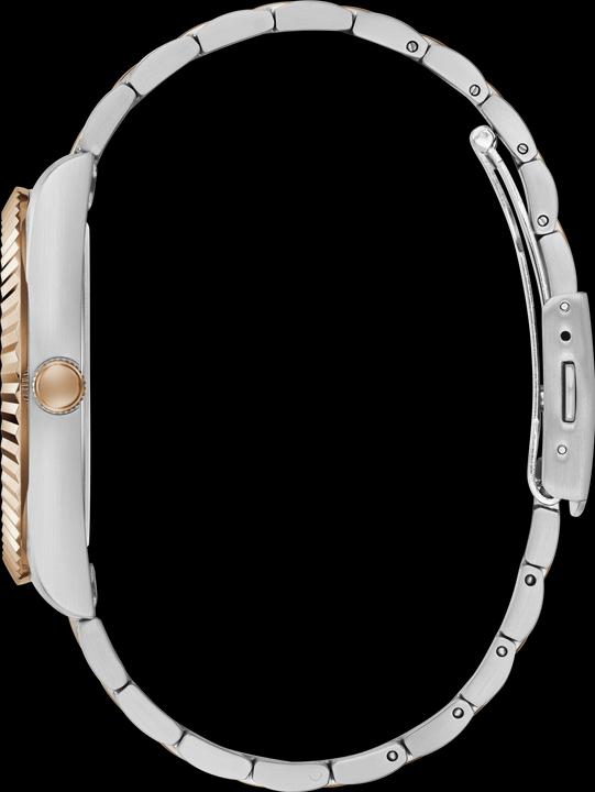 Image du produit Guess Connoisseur (42 mm)