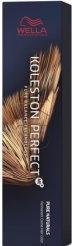 Immagine prodotto Wella Professionale - Koleston Perfect ME â"¢ Vibrant Reds - Colore permanente per capelli - (5, 41)