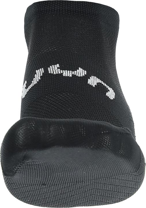 Produktbild UYN Essential Sneaker (2 Paar) (2er Pack, 45, 46, 47)