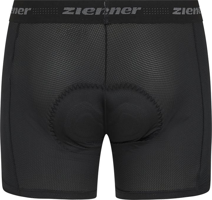 Produktbild Ziener Nekia X-Gel (4XL)