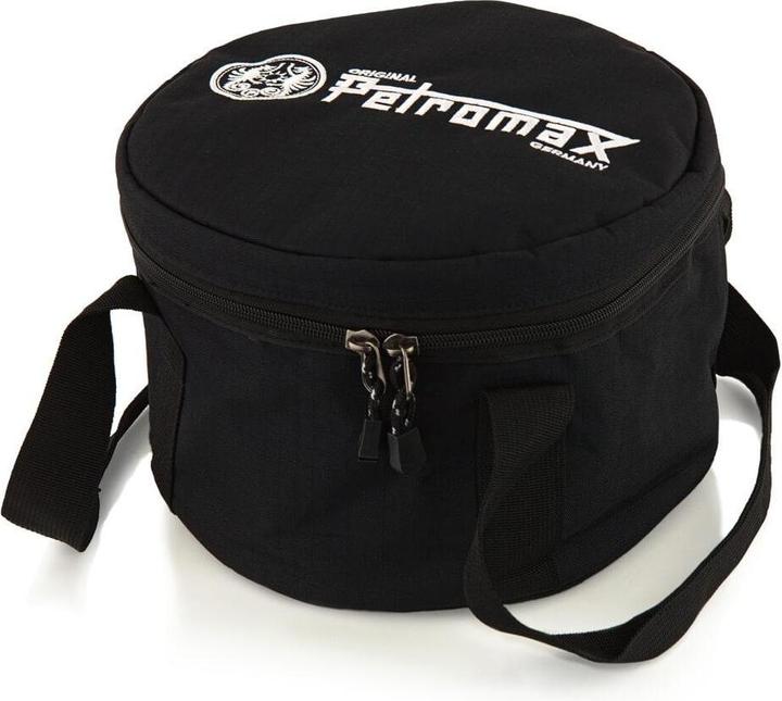 Petromax Transporttasche für Feuertopf ft4.5