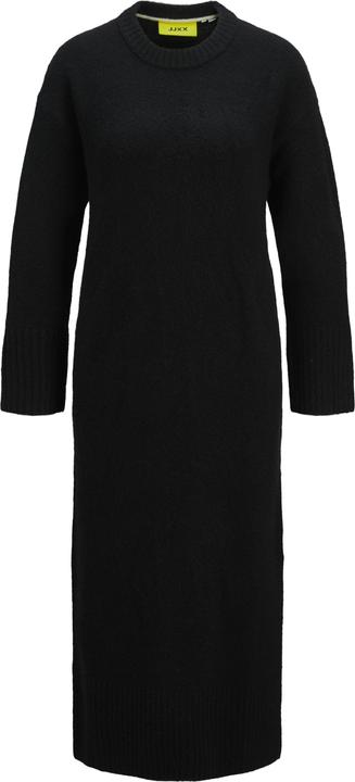 JJXX JXOLINE Strickkleid Strickkleid (L)