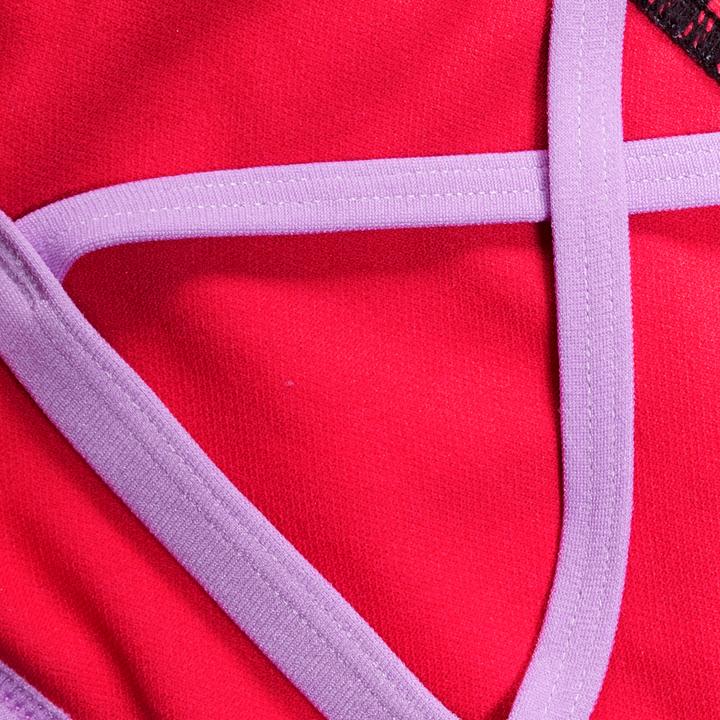 Produktbild Speedo Allover Digital Cross Back Cro (W32/L36)