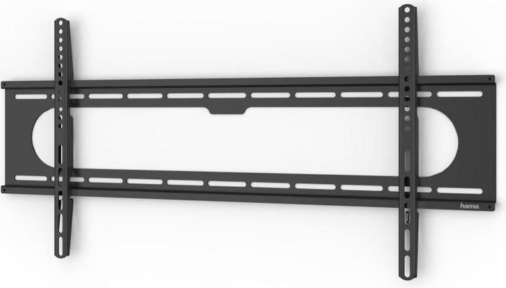 Immagine prodotto Helos Cavo patch Herweck (S/FTP, CAT6a, 30 m)