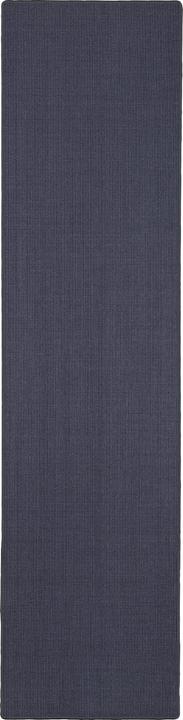 Image du produit Snapstyle Sisal naturel Tapis de passage (80 x 160 cm)