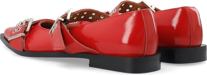 Image du produit Bianco Ballerines BIAVICTORIA (41)