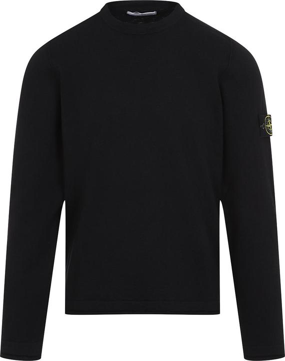 Produktbild Stone Island K1S155100052.S00B0 (S)