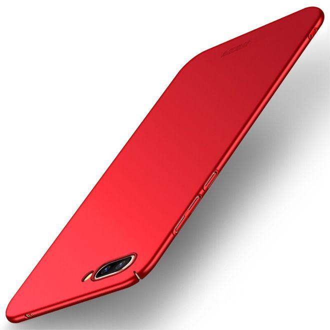 Immagine prodotto Mofi Coperchio in plastica rigida sottile della serie Shield (Honor 10)
