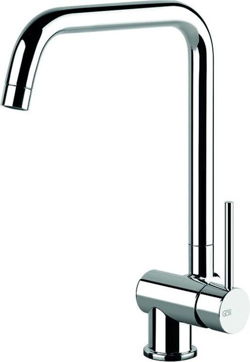 Immagine prodotto Gessi Rubinetti Oxygene