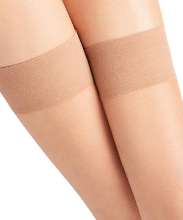 Actual product image Falke Shelina 12 SO (Single pack, 39 - 42)