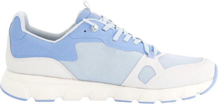 Image du produit Tenhaag Sneaker (36)
