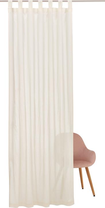 Produktbild micasa Mio (140 x 260 cm)