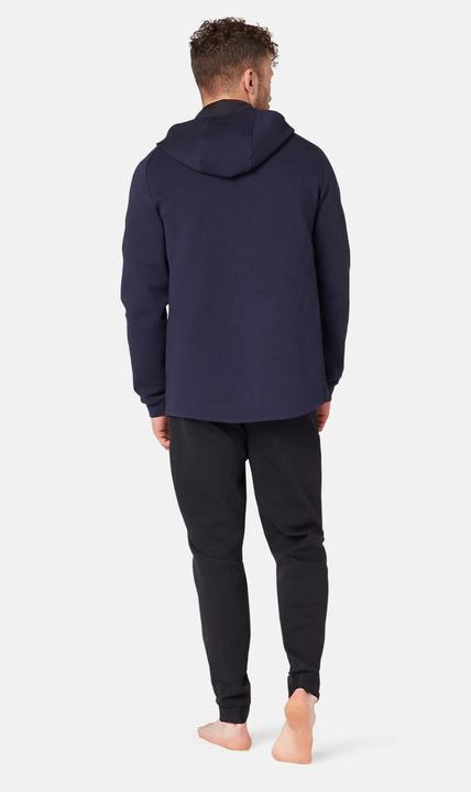Image du produit Domyos TS500 (XXL)