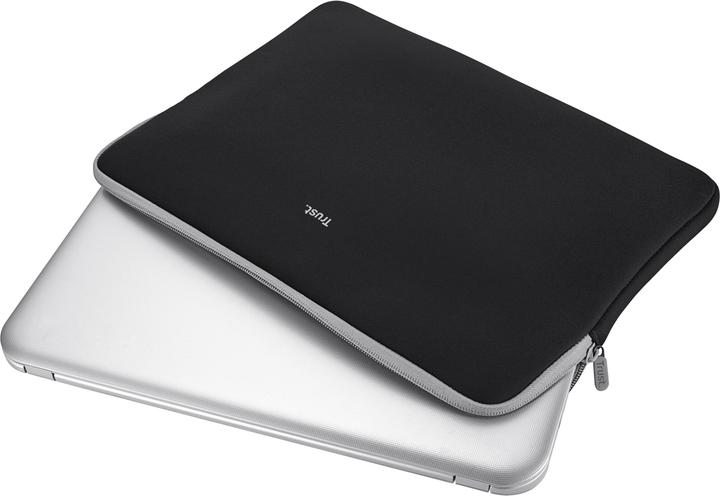 Produktbild Trust Primo (11.60", Universal)