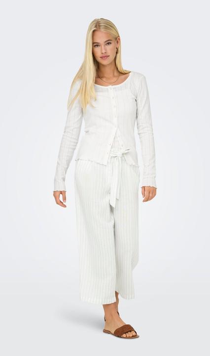 Produktbild Only ONLTENNA Strickjacke Strickjacke (L)
