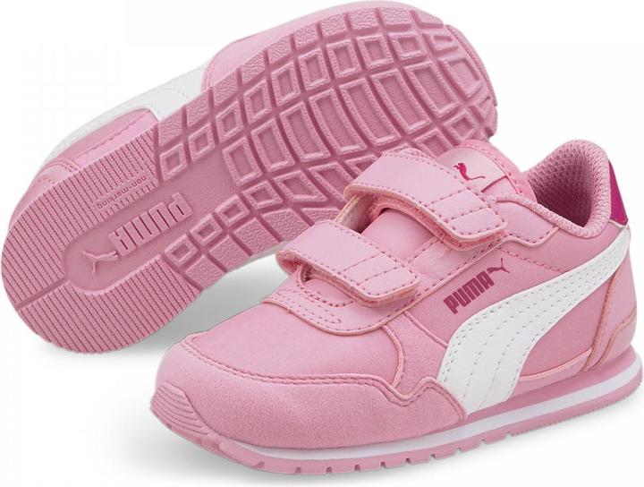 Produktbild Puma ST Runner v3 NL V Inf (23)