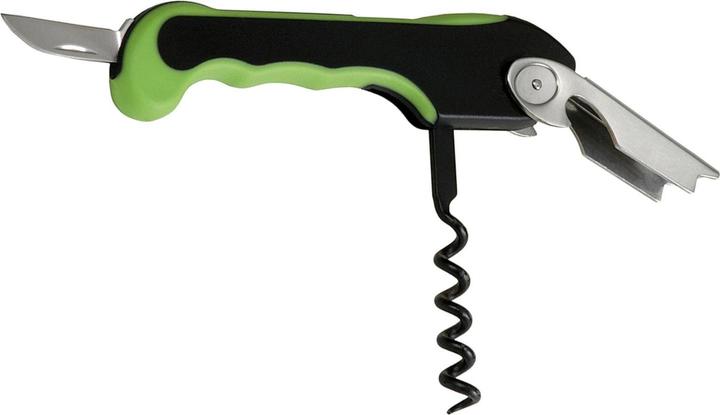 Produktbild Ich-zapfe Kellnermesser - Profi-Ausführung (Kellnermesser)