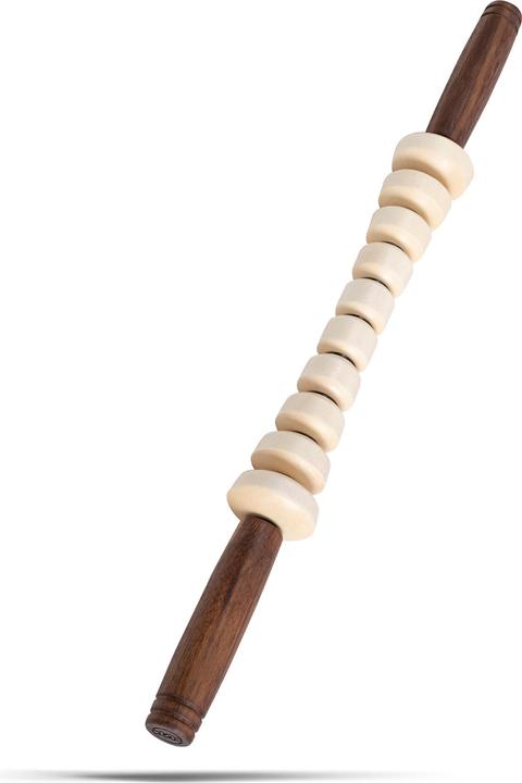 Produktbild Styleholz Woodstick