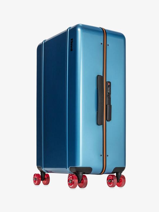 Actual product image Floyd Check-in (26 l, M (50 - 90l))
