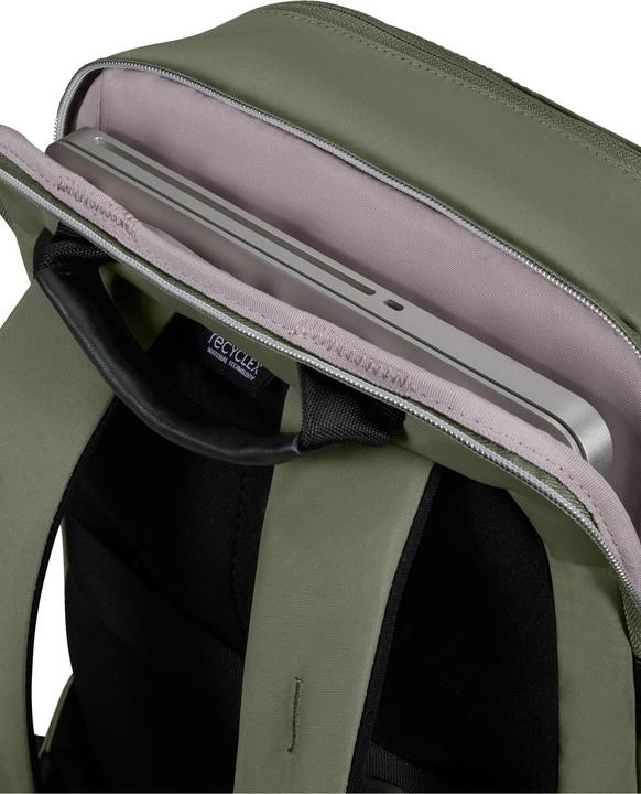 Immagine prodotto Samsonite In corso (17 l)