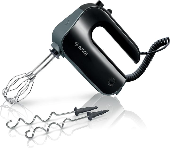 Bosch Hausgeräte MFQ 4930 B (850 W)
