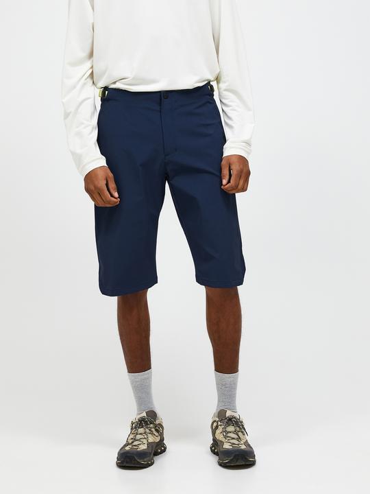 Produktbild Peak Performance M Trail Shorts (XL)