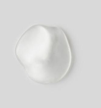 Actual product image Sachajuan Intensive Repair Shampoo (250 ml, Liquid shampoo)