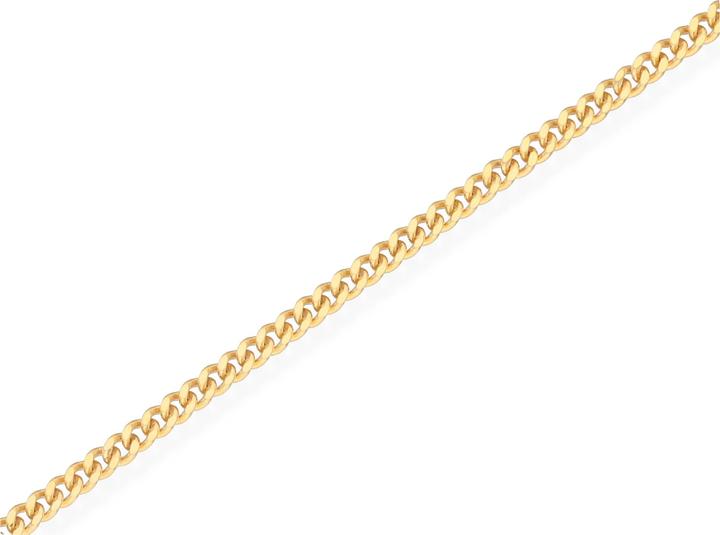 Produktbild Carat Basic (Gold 9ct, 45 cm)