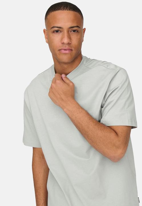 Immagine prodotto Only & Sons Maglietta loose fit (S)