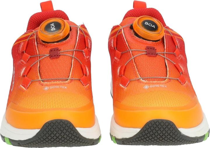 Image du produit Vado Baskets FADE Lo BOA GTX (35)