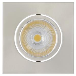 Produktbild Nobile 5068Q ECO Flat 350mA 5068Q ECO Flat 8W ni.-geb. 4000K 38 350 5068QECOFLAT350