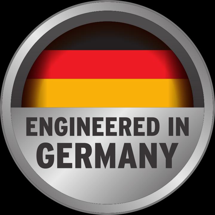 Image du produit Brennenstuhl Distributeur d'énergie compact BSV 3/32 SI IP44, 2m H07RN-F5G4.0, fiche CEE 5p 400V/32A (IP44) (7 x, Type 13)