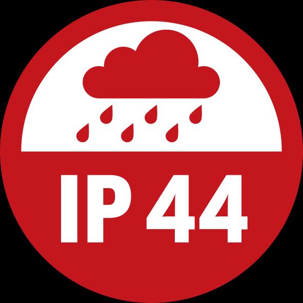 Image du produit Brennenstuhl Distributeur d'énergie compact BSV 3/32 SI IP44, 2m H07RN-F5G4.0, fiche CEE 5p 400V/32A (IP44) (7 x, Type 13)