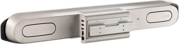 Produktbild Poly USB Kamera Studio X50 inkl
