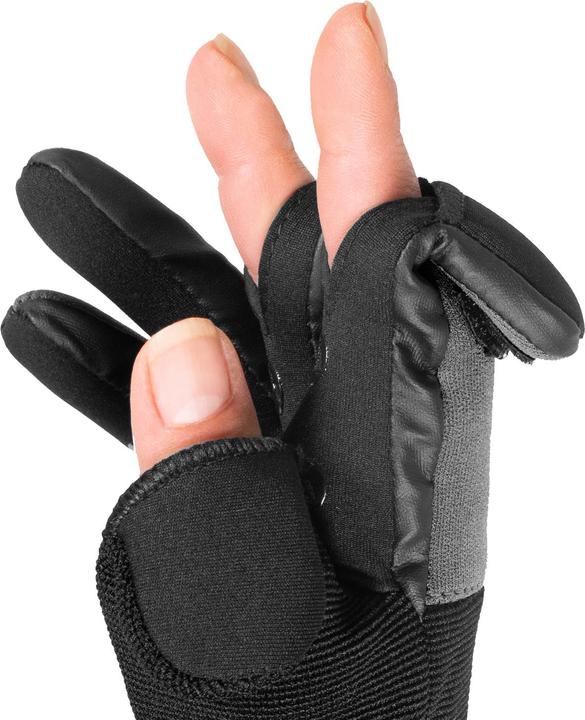 Image du produit Arapaima Fishing Equipment Gants en néoprène (XXL)