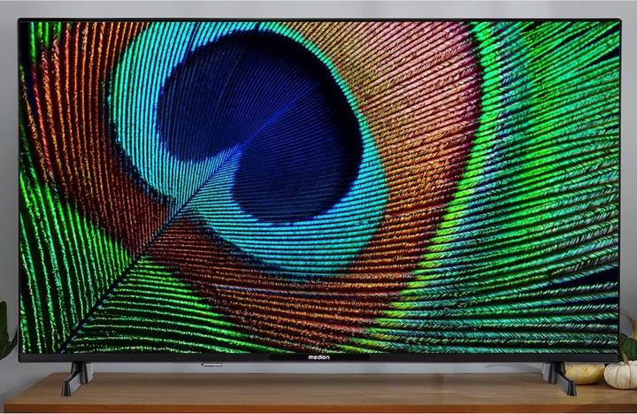 Immagine prodotto Medion LIFE P14031 (MD 29242) Android TV (40", LCD, Full HD)