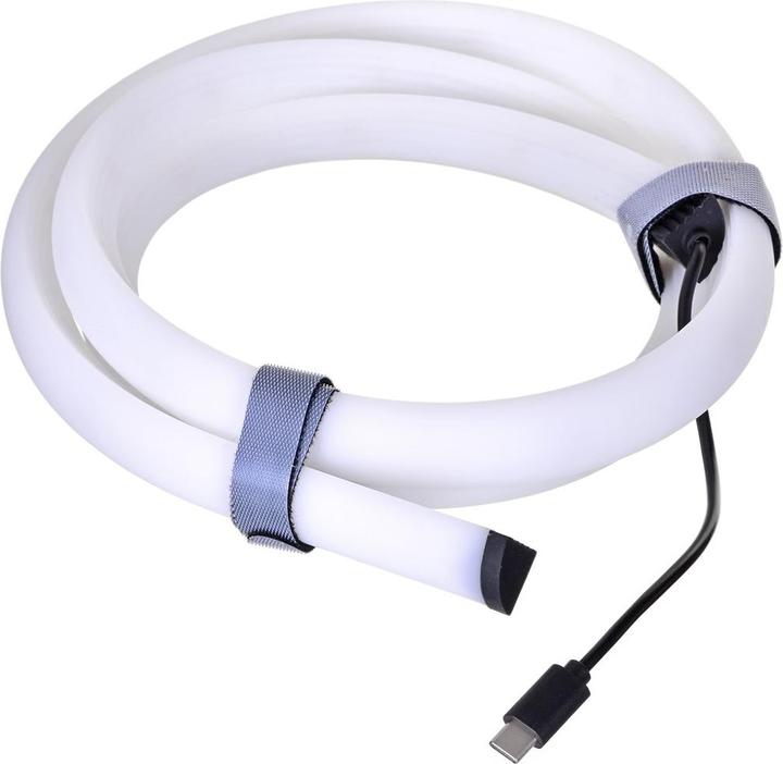 Actual product image Govee Dream View (RGBIC, 150 cm, Indoor)