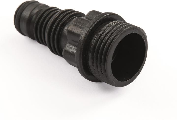 Immagine prodotto Bestway Kit per la pulizia della piscina