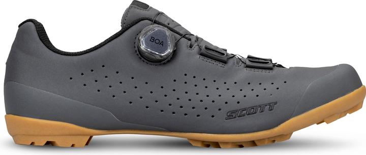 Image du produit Scott Sports Gravel Pro (44)