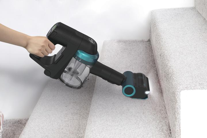 Immagine prodotto Hoover HF410P 011