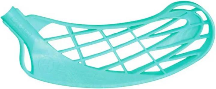 Produktbild Unihoc CAVITY ZORRO Schaufel medium