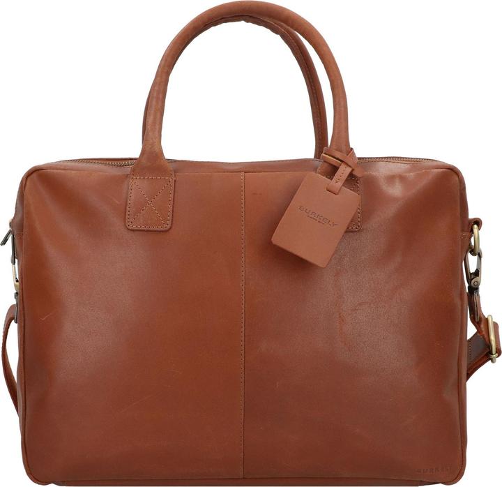 Brandy, Braun
