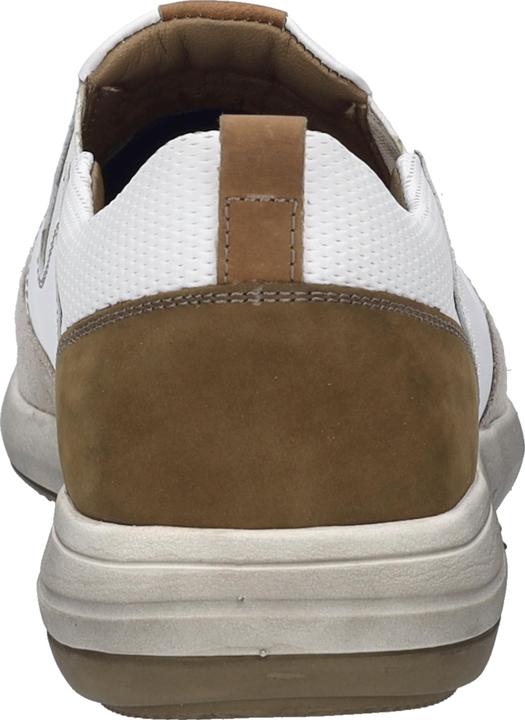 Produktbild Josef Seibel 25304-930 (42)