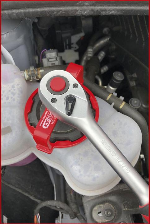 Immagine prodotto KS Tools 150.1919