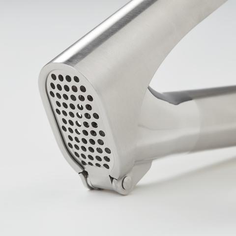 Actual product image Rösle Knoblauchpressen