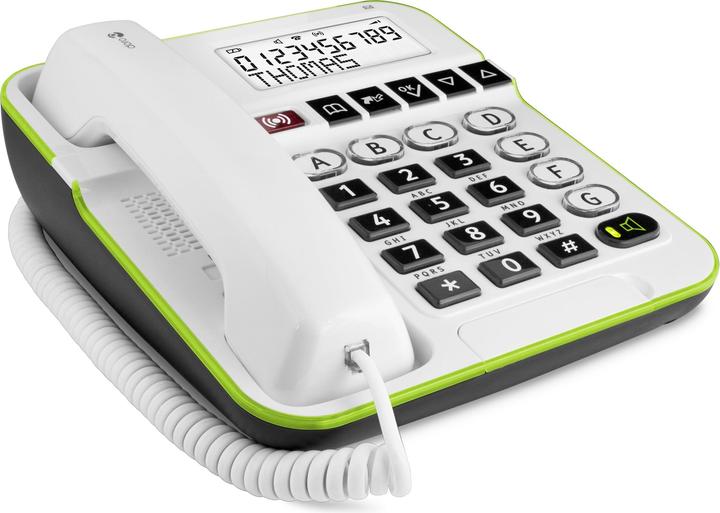Image du produit Doro Secure 350